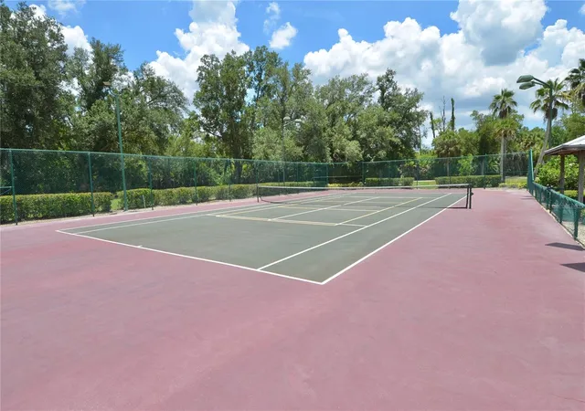 Photo 100 of Mansion for sale at 630 N River Rd, Venice, FL 34293 | MLS# N6144869 | Listing updated on 2026-08-24