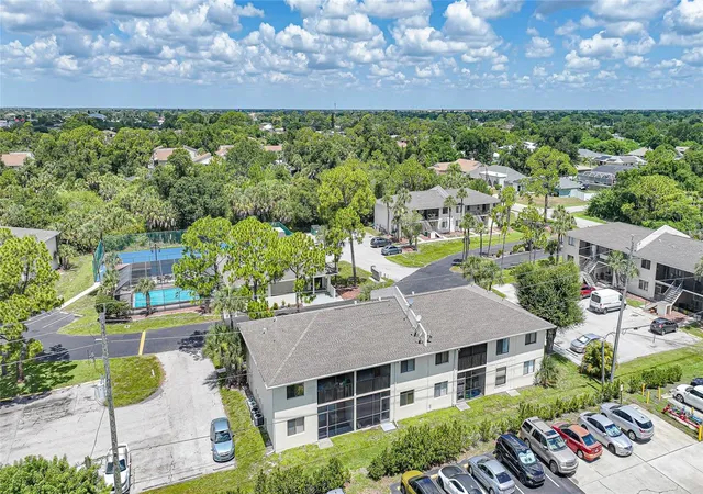 Photo 3 of Condo for sale at 22523 Westchester Blvd #E203, Punta Gorda, FL 33980 | MLS# C7527880 | Listing updated on 2026-09-29