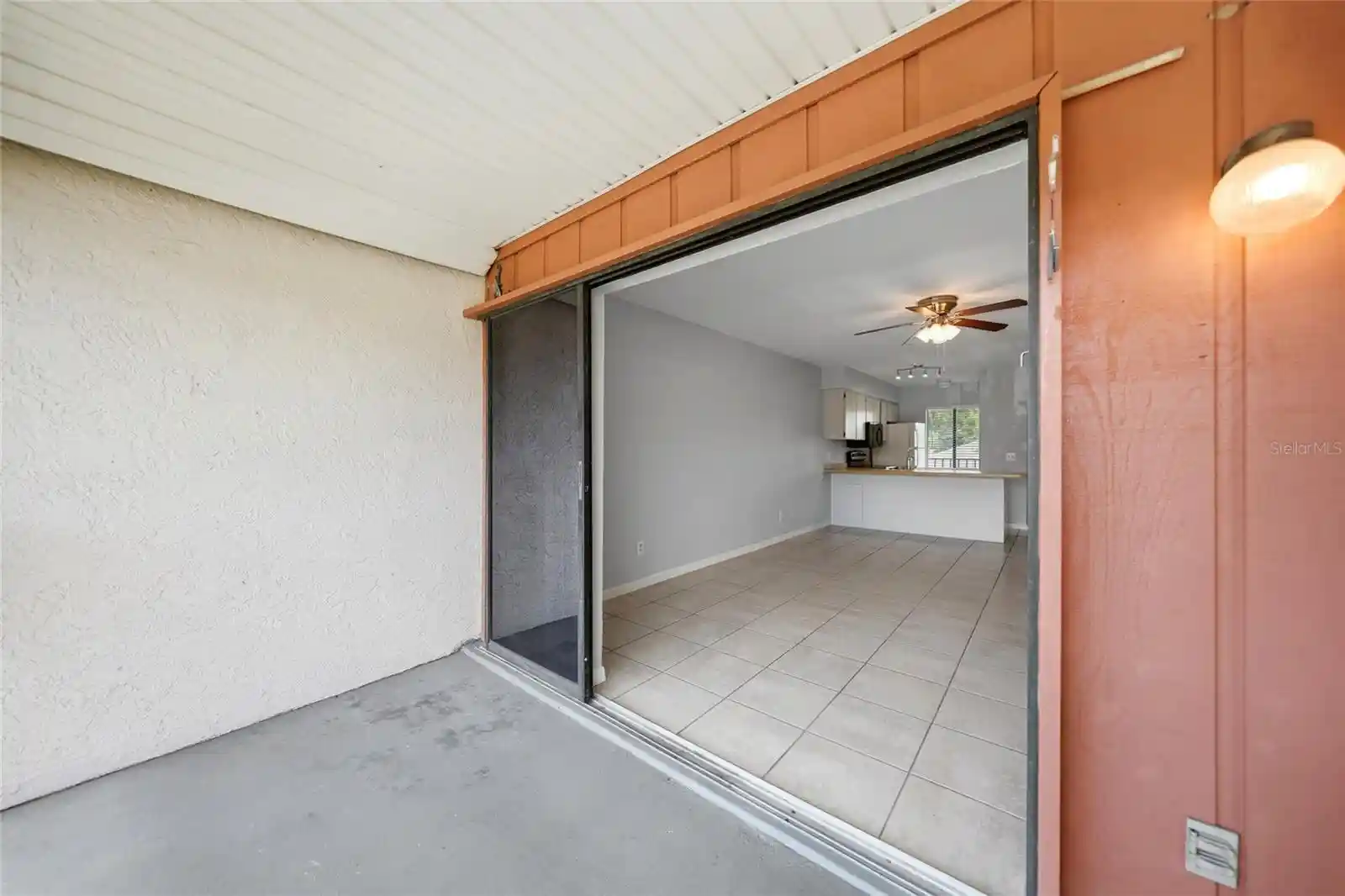 Listing Photo 45 - Condo for sale in 22523 Westchester Blvd located at 22523 Westchester Blvd, PORT CHARLOTTE, FL 33980 - Unit #E203