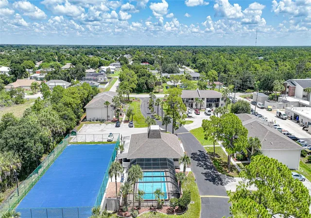Photo 4 of Condo for sale at 22523 Westchester Blvd #E203, Punta Gorda, FL 33980 | MLS# C7527880 | Listing updated on 2026-09-29