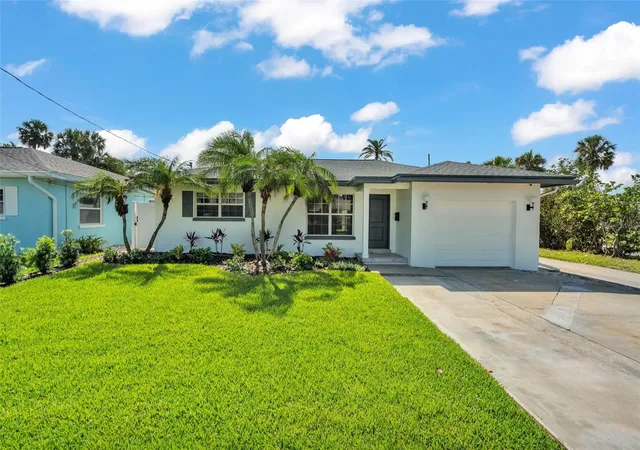 1st image of 965 Bruce Ave, Clearwater Beach, FL 33767 | MLS# O6420965
