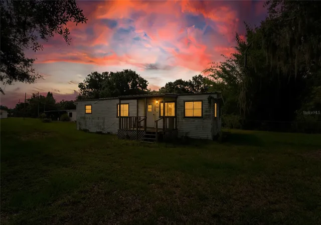 Homes for sale in Land O Lakes, FL | (Undisclosed), Land O Lakes, FL 34638 | MLS# W7887193