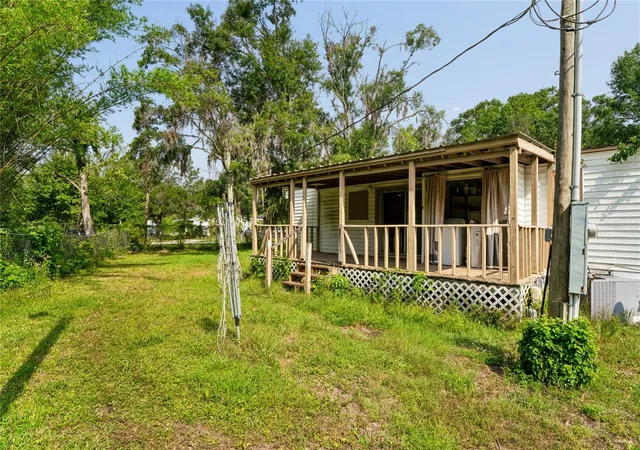 Homes for sale in Land O Lakes, FL | (Undisclosed), Land O Lakes, FL 34638 | MLS# W7887193