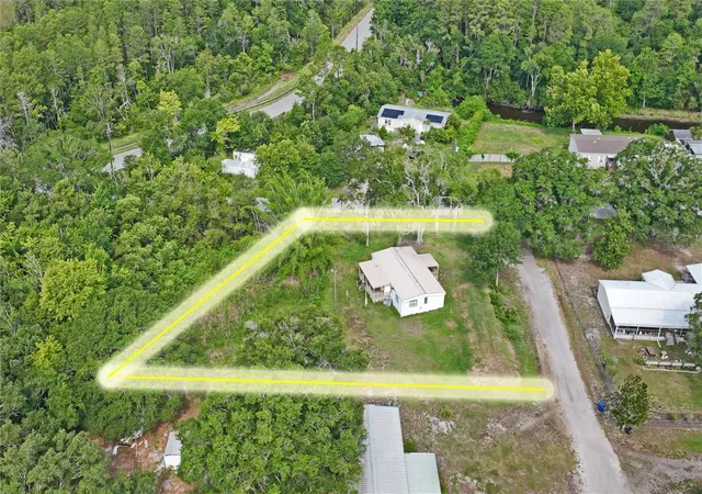 Homes for sale in Land O Lakes, FL | (Undisclosed), Land O Lakes, FL 34638 | MLS# W7887193