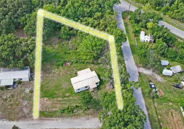 Homes for sale in Land O Lakes, FL | (Undisclosed), Land O Lakes, FL 34638 | MLS# W7887193