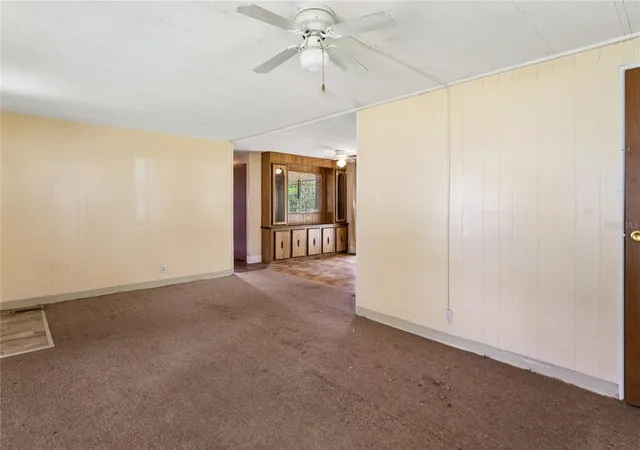 Homes for sale in Land O Lakes, FL | (Undisclosed), Land O Lakes, FL 34638 | MLS# W7887193