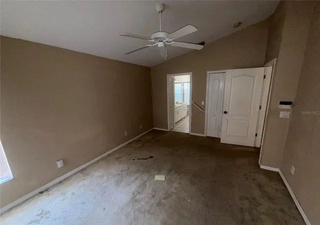 5th image of 204 Chardonnay Pl, Valrico, FL 33594 | MLS# TB8524471