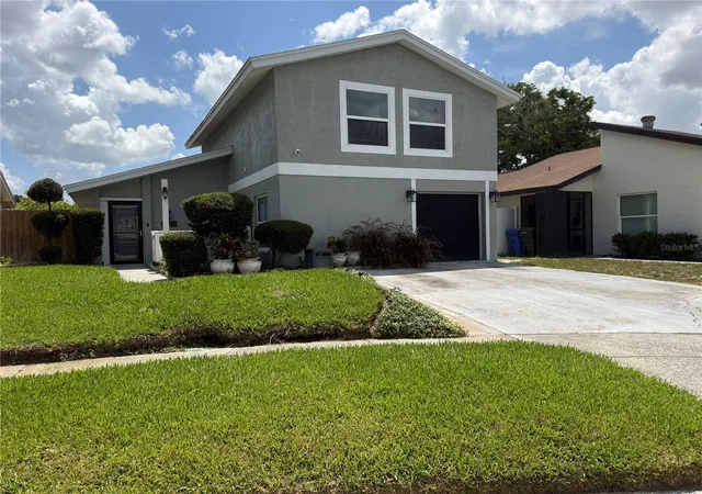 1st image of 10009 Regal Woods Ln, Tampa, FL 33624 | MLS# TB8524472