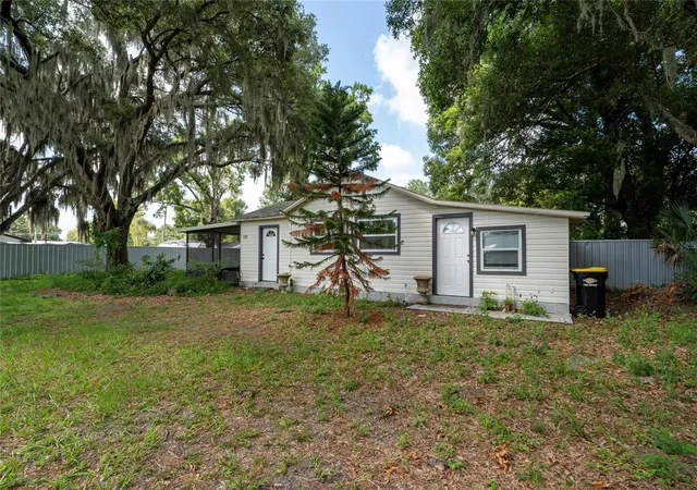 Homes for sale in Auburndale, FL | 310 Cordova Rd, Auburndale, FL 33823 | MLS# S5152734