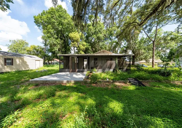 Homes for sale in Auburndale, FL | 310 Cordova Rd, Auburndale, FL 33823 | MLS# S5152734