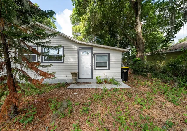 Homes for sale in Auburndale, FL | 310 Cordova Rd, Auburndale, FL 33823 | MLS# S5152734