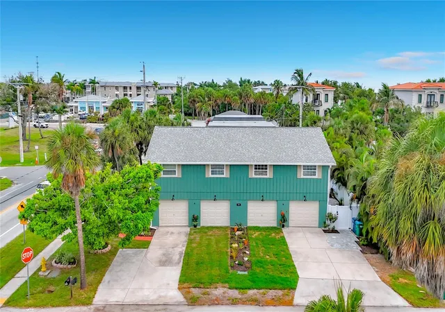 1st image of 202 Peacock Ln #A, Holmes Beach, FL 34217 | MLS# A4698503