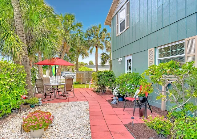 Photo 2 of Single family home for sale at 202 Peacock Ln #A, Holmes Beach, FL 34217 | MLS# A4698503 | Listing updated on 2026-09-22