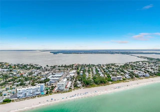 66th image of 202 Peacock Ln #A, Holmes Beach, FL 34217 | MLS# A4698503