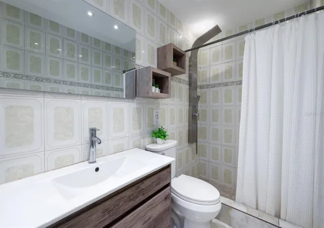Homes for sale in Trujillo Alto, PR | 843 Sect Los Ramos, Trujillo Alto, PR 00976 | MLS# PR9122415