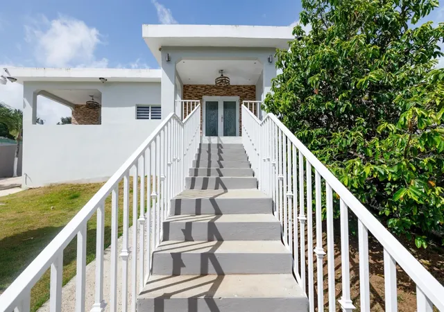 Homes for sale in Trujillo Alto, PR | 843 Sect Los Ramos, Trujillo Alto, PR 00976 | MLS# PR9122415