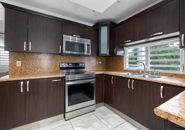 Homes for sale in Trujillo Alto, PR | 843 Sect Los Ramos, Trujillo Alto, PR 00976 | MLS# PR9122415