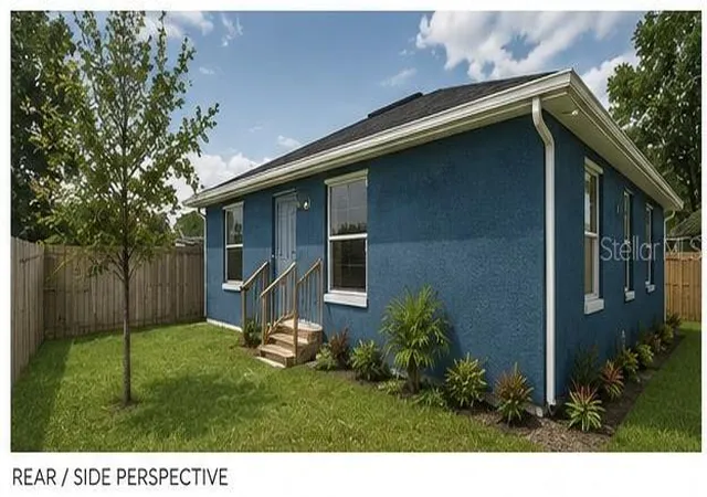 Photo 2 of Single family home for sale at 2307 N 48th Street, Tampa, FL 33605 | MLS# TB8524477 | Listing updated on 2026-09-28