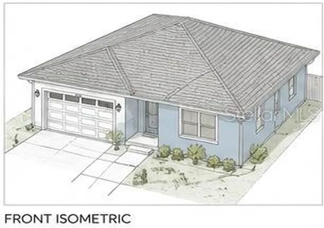 Photo 3 of Single family home for sale at 2307 N 48th Street, Tampa, FL 33605 | MLS# TB8524477 | Listing updated on 2026-09-28
