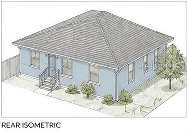 Photo 4 of Single family home for sale at 2307 N 48th Street, Tampa, FL 33605 | MLS# TB8524477 | Listing updated on 2026-09-28