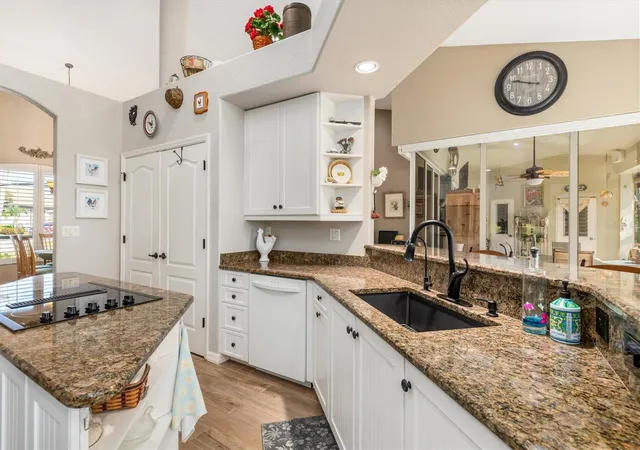Photo 3 of Single family home for sale at 590 Toulouse Dr, Punta Gorda, FL 33950 | MLS# D6147941 | Listing updated on 2026-08-22