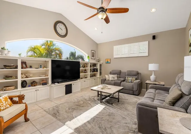 Photo 3 of Single family home for sale at 590 Toulouse Dr, Punta Gorda, FL 33950 | MLS# D6147941 | Listing updated on 2026-08-22