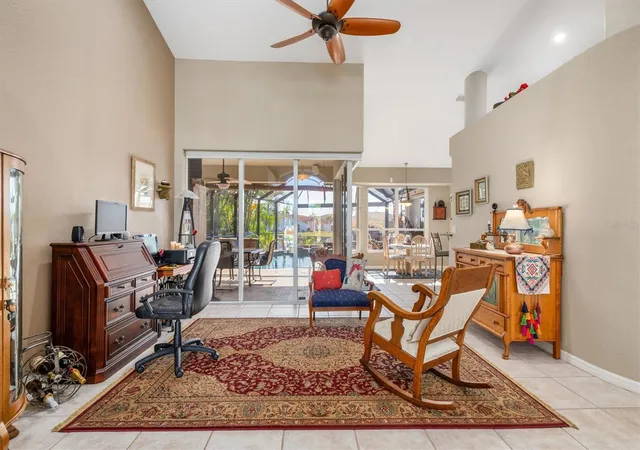 Photo 4 of Single family home for sale at 590 Toulouse Dr, Punta Gorda, FL 33950 | MLS# D6147941 | Listing updated on 2026-08-22