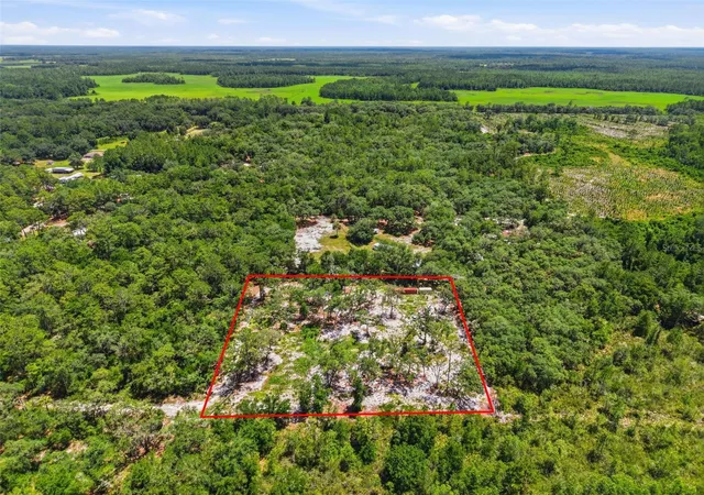 1st image of 6900 Ne 195th St, Citra, FL 32113 | MLS# O6420971