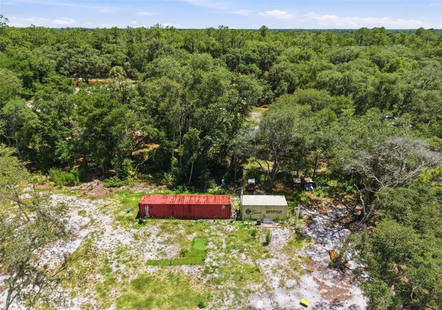 14th image of 6900 Ne 195th St, Citra, FL 32113 | MLS# O6420971
