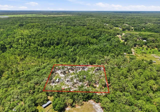2nd image of 6900 Ne 195th St, Citra, FL 32113 | MLS# O6420971