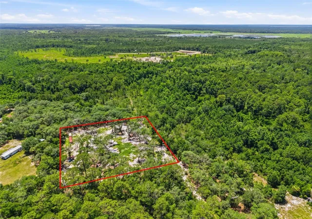 3rd image of 6900 Ne 195Th St, Citra, FL 32113 | MLS# O6420971