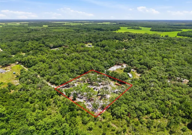 5th image of 6900 Ne 195Th St, Citra, FL 32113 | MLS# O6420971