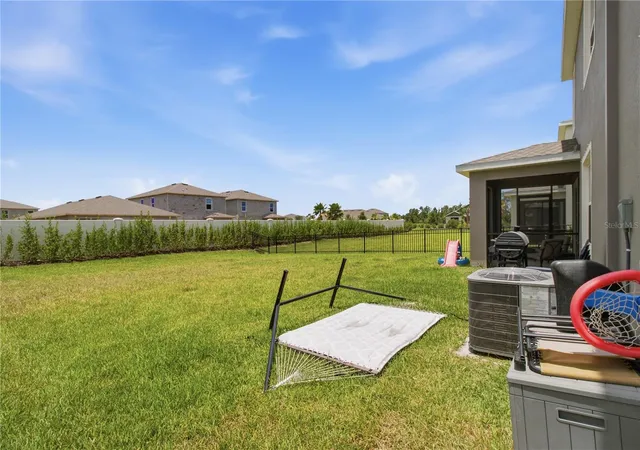 Photo 4 of Single family home for sale at 18114 Wheathouse Pl, Bradenton, FL 34211 | MLS# A4698506 | Listing updated on 2026-10-08