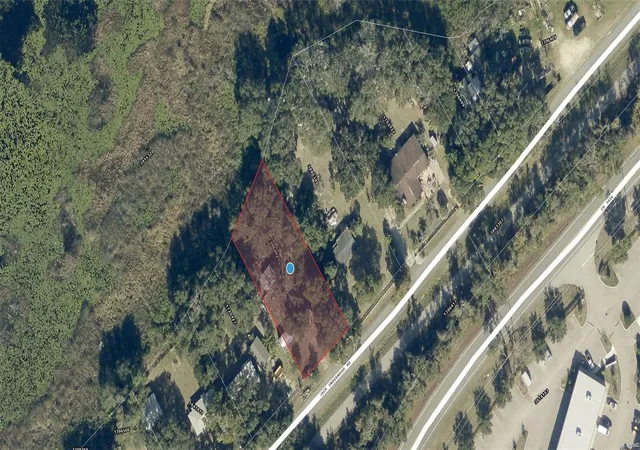 Homes for sale in Clermont, FL | 9053 Jack Underwood Rd, Clermont, FL 34711 | MLS# O6420977