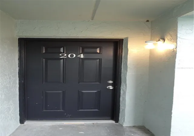 Photo 2 of Condo for sale at 14417 Americana Cir #204, Tampa, FL 33613 | MLS# TB8524479 | Listing updated on 2026-08-30