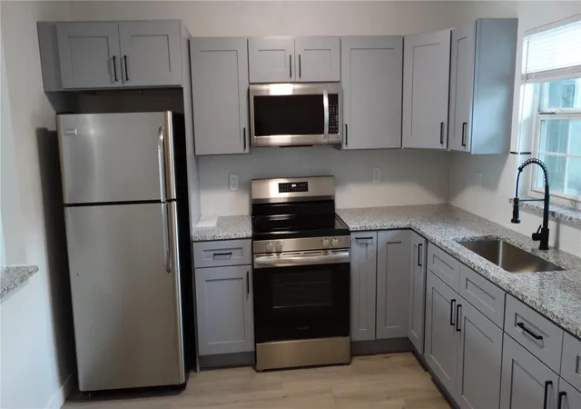 Photo 3 of Condo for sale at 14417 Americana Cir #204, Tampa, FL 33613 | MLS# TB8524479 | Listing updated on 2026-08-30