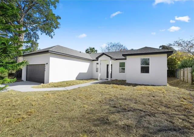 1st image of 1531 Oak Ln, Casselberry, FL 32707 | MLS# O6420981