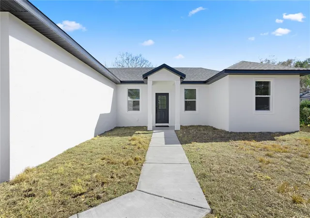 2nd image of 1531 Oak Ln, Casselberry, FL 32707 | MLS# O6420981