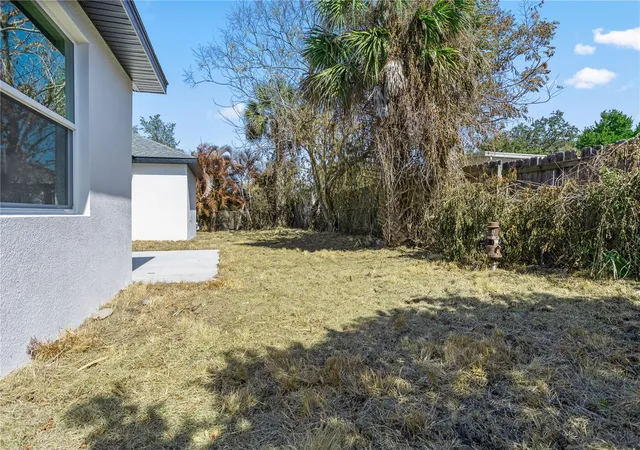30th image of 1531 Oak Ln, Casselberry, FL 32707 | MLS# O6420981
