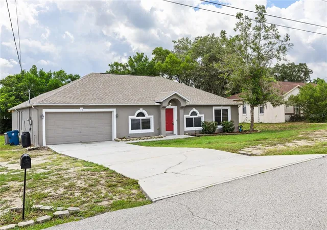 2nd image of 352 Clearfield Ave, Spring Hill, FL 34606 | MLS# TB8524482
