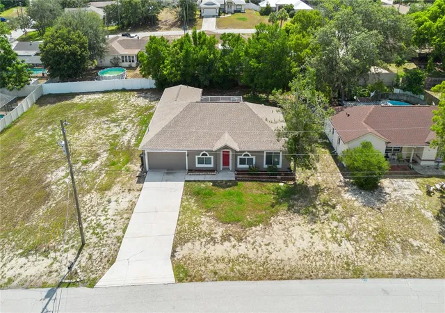 52nd image of 352 Clearfield Ave, Spring Hill, FL 34606 | MLS# TB8524482