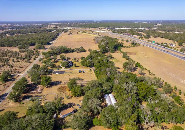 Photo 3 of Land for sale at 250 Mcguire Rd, Apopka, FL 32712 | MLS# S5152740 | Listing updated on 2026-09-12