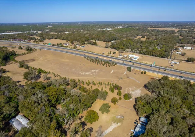 Photo 4 of Land for sale at 250 Mcguire Rd, Apopka, FL 32712 | MLS# S5152740 | Listing updated on 2026-09-12