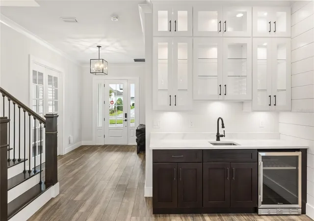 Photo 3 of Mansion for sale at 907 Celadon St, Winter Garden, FL 34787 | MLS# O6420982 | Listing updated on 2026-10-14
