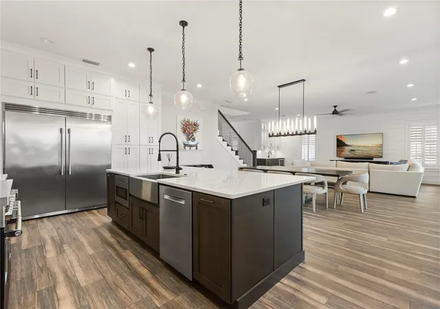 Photo 3 of Single family home for sale at 907 Celadon St, Winter Garden, FL 34787 | MLS# O6420982 | Listing updated on 2026-10-08