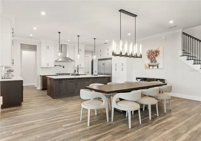 Photo 2 of Single family home for sale at 907 Celadon St, Winter Garden, FL 34787 | MLS# O6420982 | Listing updated on 2026-10-08