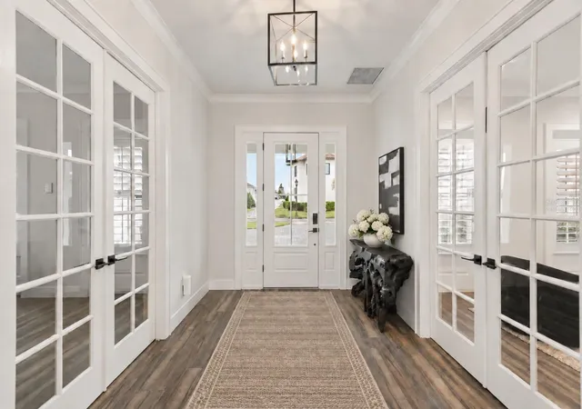 Photo 1 of Single family home for sale at 907 Celadon St, Winter Garden, FL 34787 | MLS# O6420982 | Listing updated on 2026-10-08