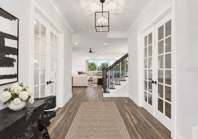 Photo 3 of Mansion for sale at 907 Celadon St, Winter Garden, FL 34787 | MLS# O6420982 | Listing updated on 2026-10-09