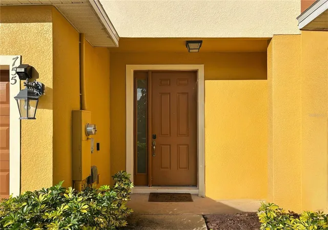 Homes for sale in Ocoee, FL | 755 Marotta Loop, Ocoee, FL 34761 | MLS# O6420984