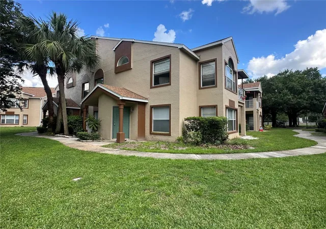 1st image of 5428 E Michigan St #5428-7, Orlando, FL 32812 | MLS# S5152742